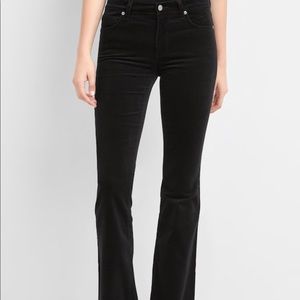 GAP Perfect Boot Cord